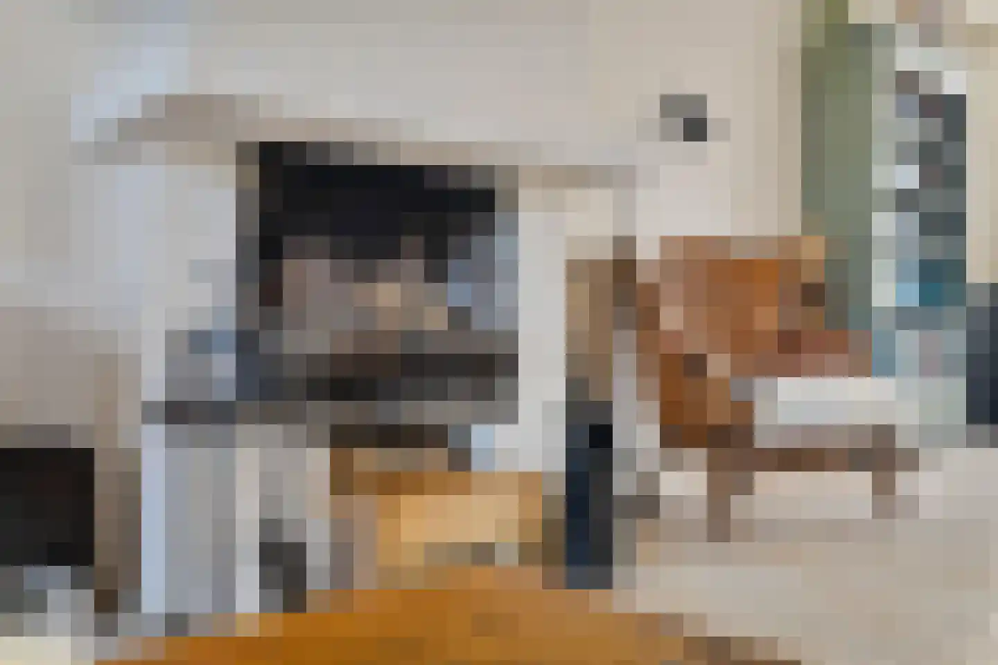 Hendrik Broertjesstraat 39 Den Helder thumbnail 8