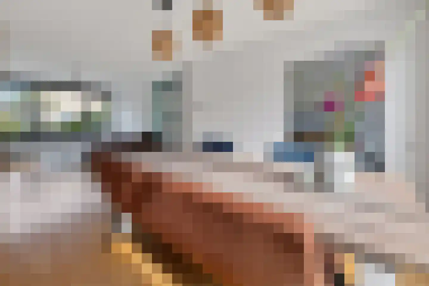 Hendrik Broertjesstraat 9 Den Helder thumbnail 10