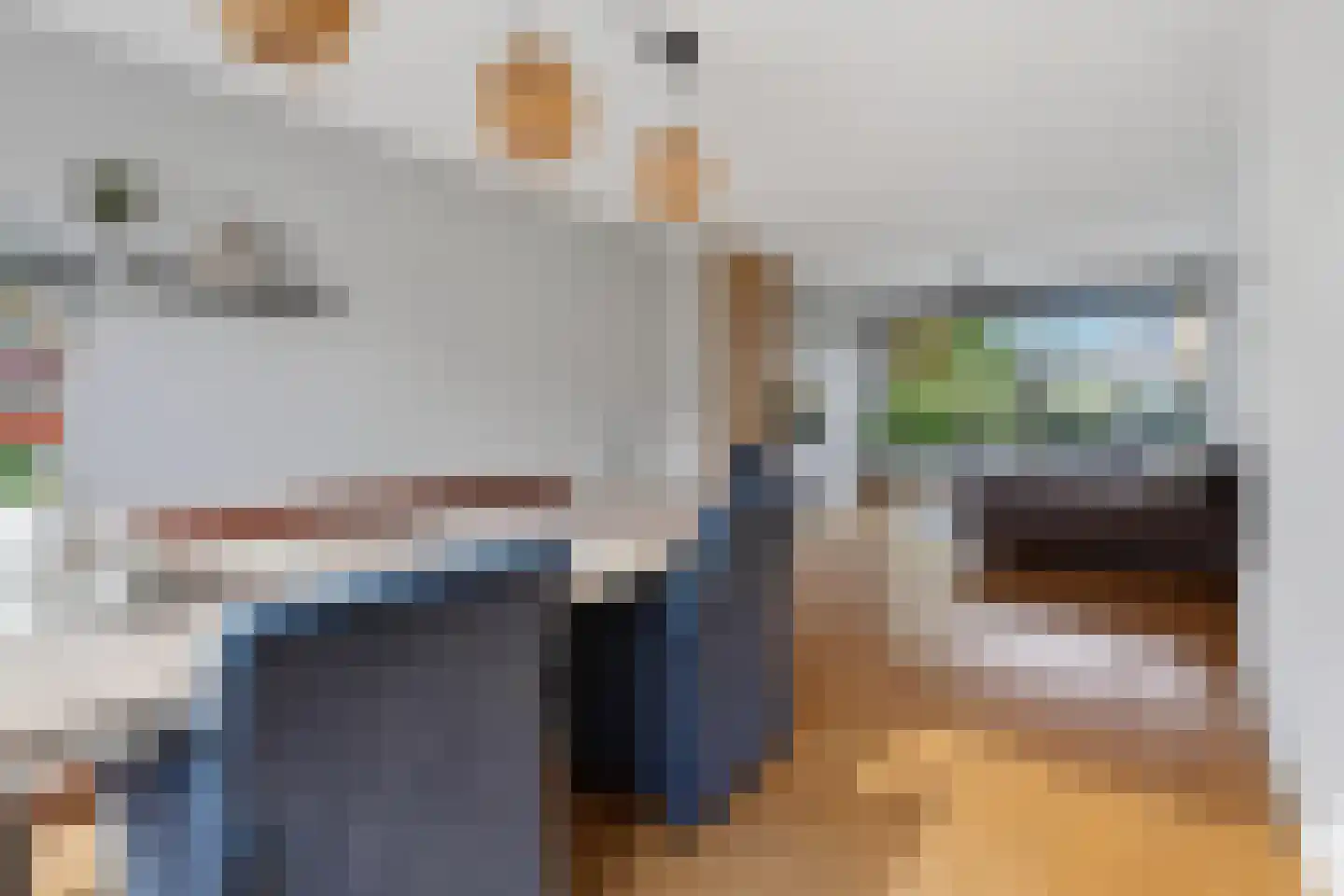 Hendrik Broertjesstraat 9 Den Helder thumbnail 11