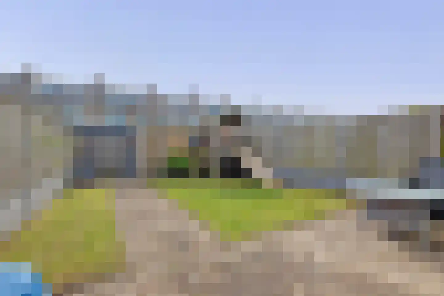 Hendrik Broertjesstraat 9 Den Helder thumbnail 16