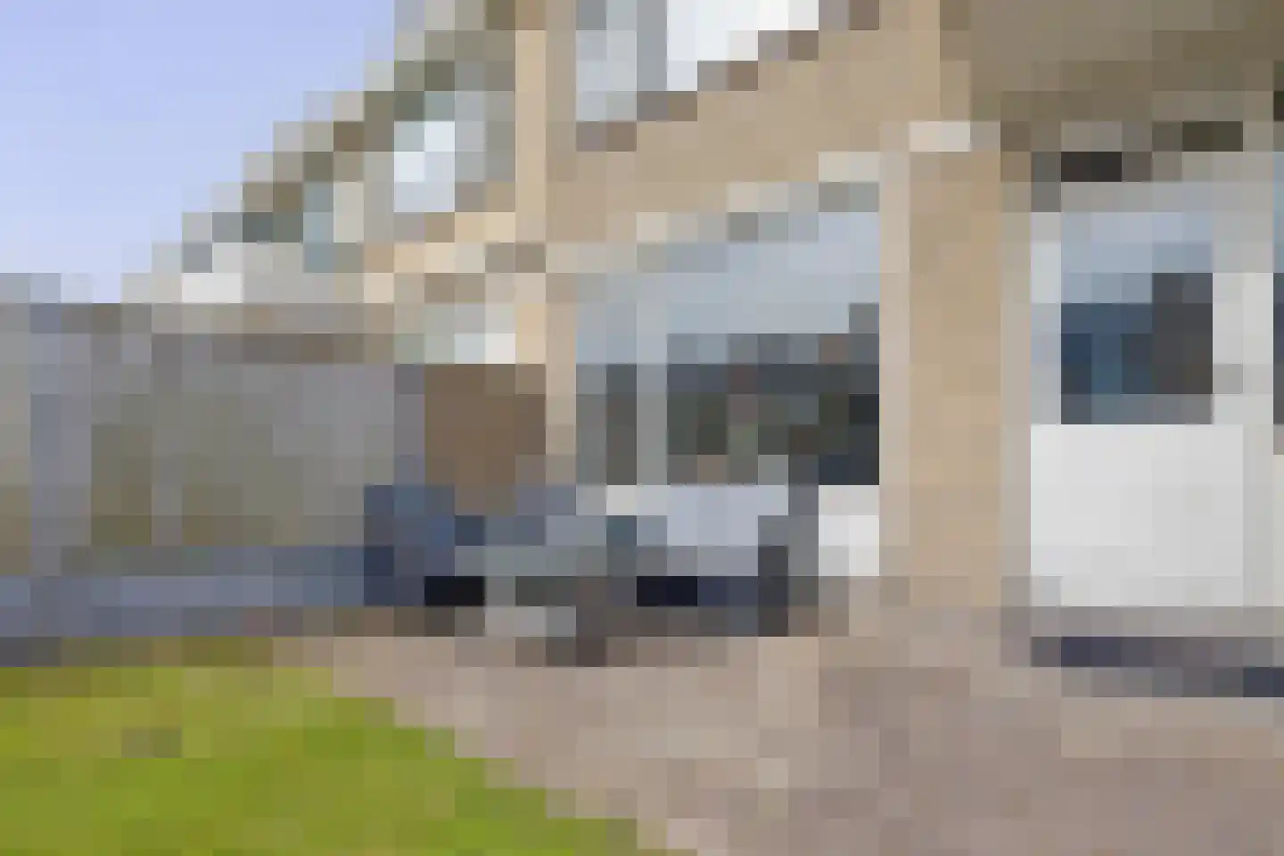 Hendrik Broertjesstraat 9 Den Helder thumbnail 17