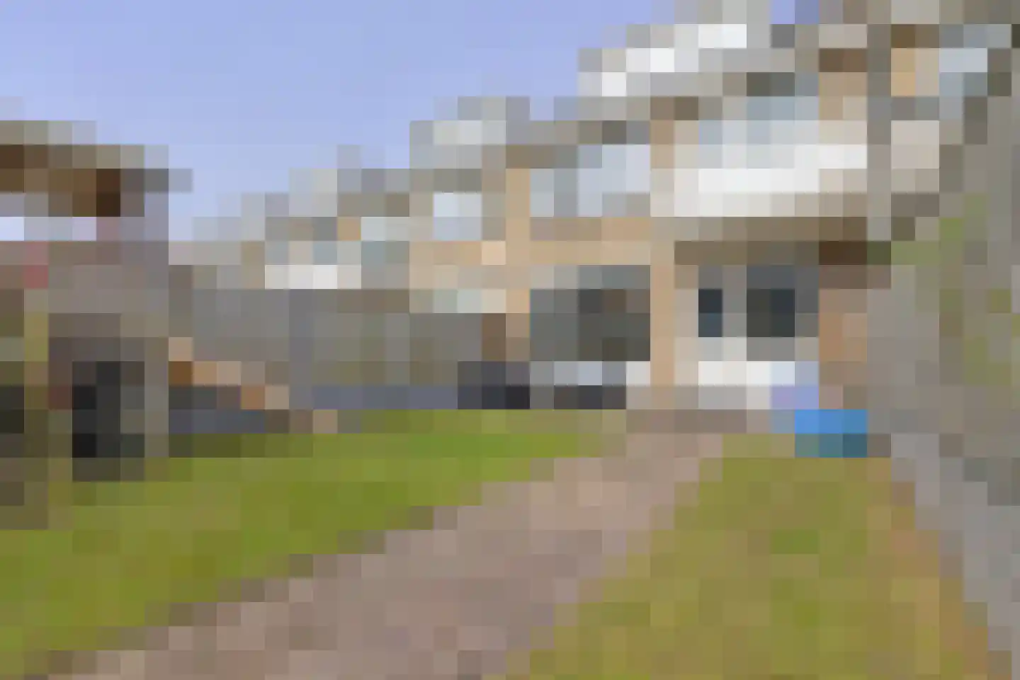 Hendrik Broertjesstraat 9 Den Helder thumbnail 18