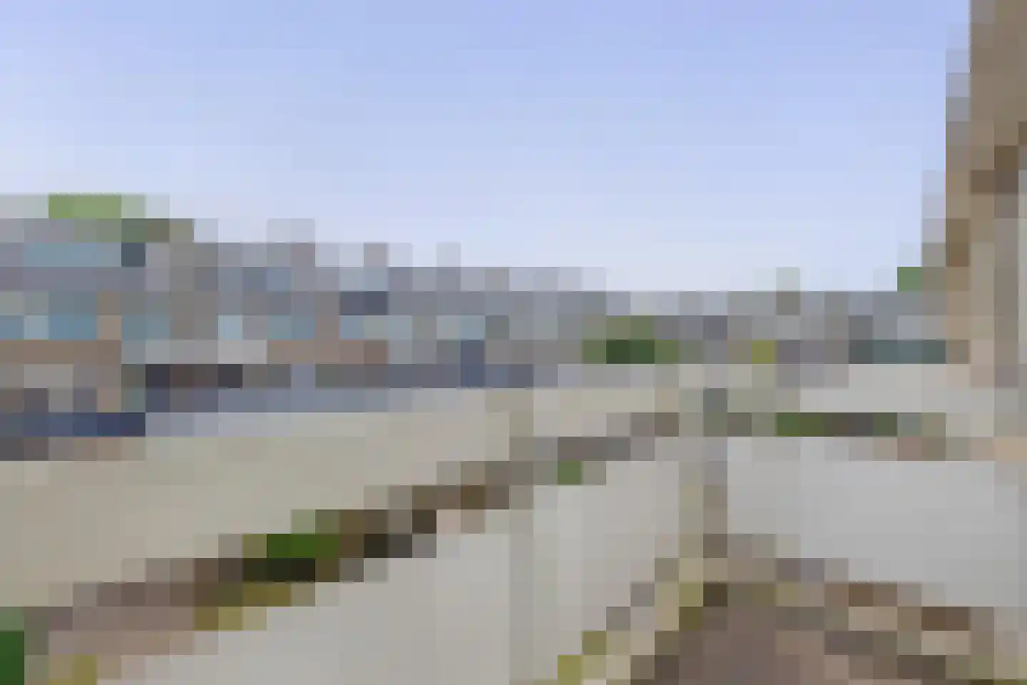Hendrik Broertjesstraat 9 Den Helder thumbnail 20