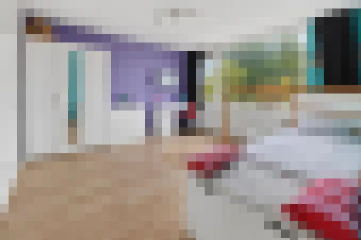 Hendrik Broertjesstraat 9 Den Helder thumbnail 23