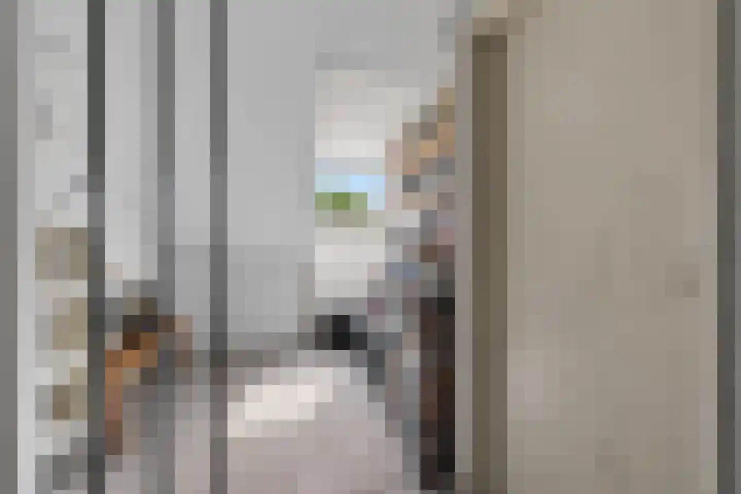 Hendrik Broertjesstraat 9 Den Helder thumbnail 29