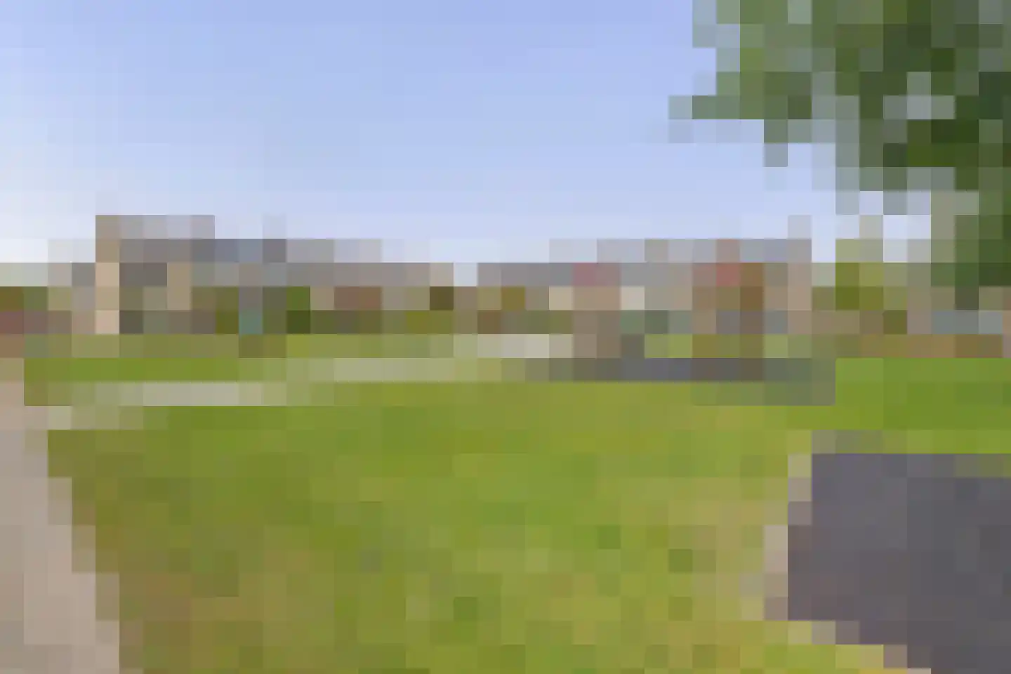 Hendrik Broertjesstraat 9 Den Helder thumbnail 31