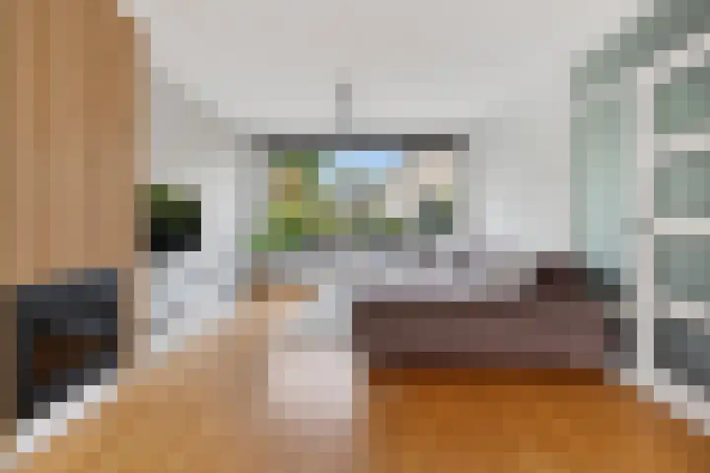Hendrik Broertjesstraat 9 Den Helder thumbnail 5