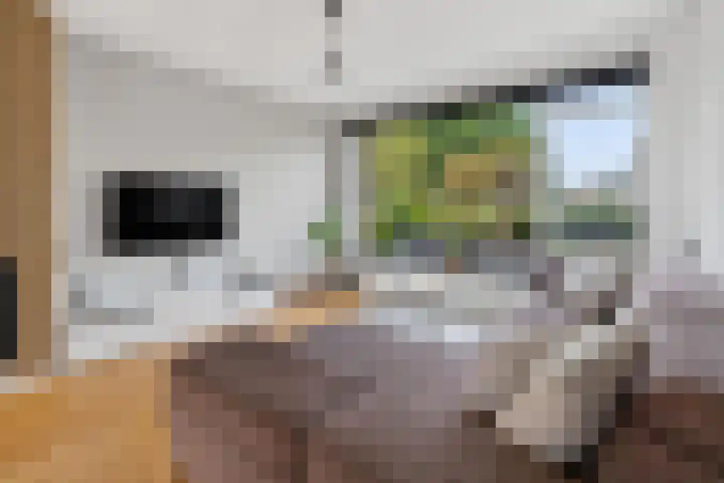 Hendrik Broertjesstraat 9 Den Helder thumbnail 6