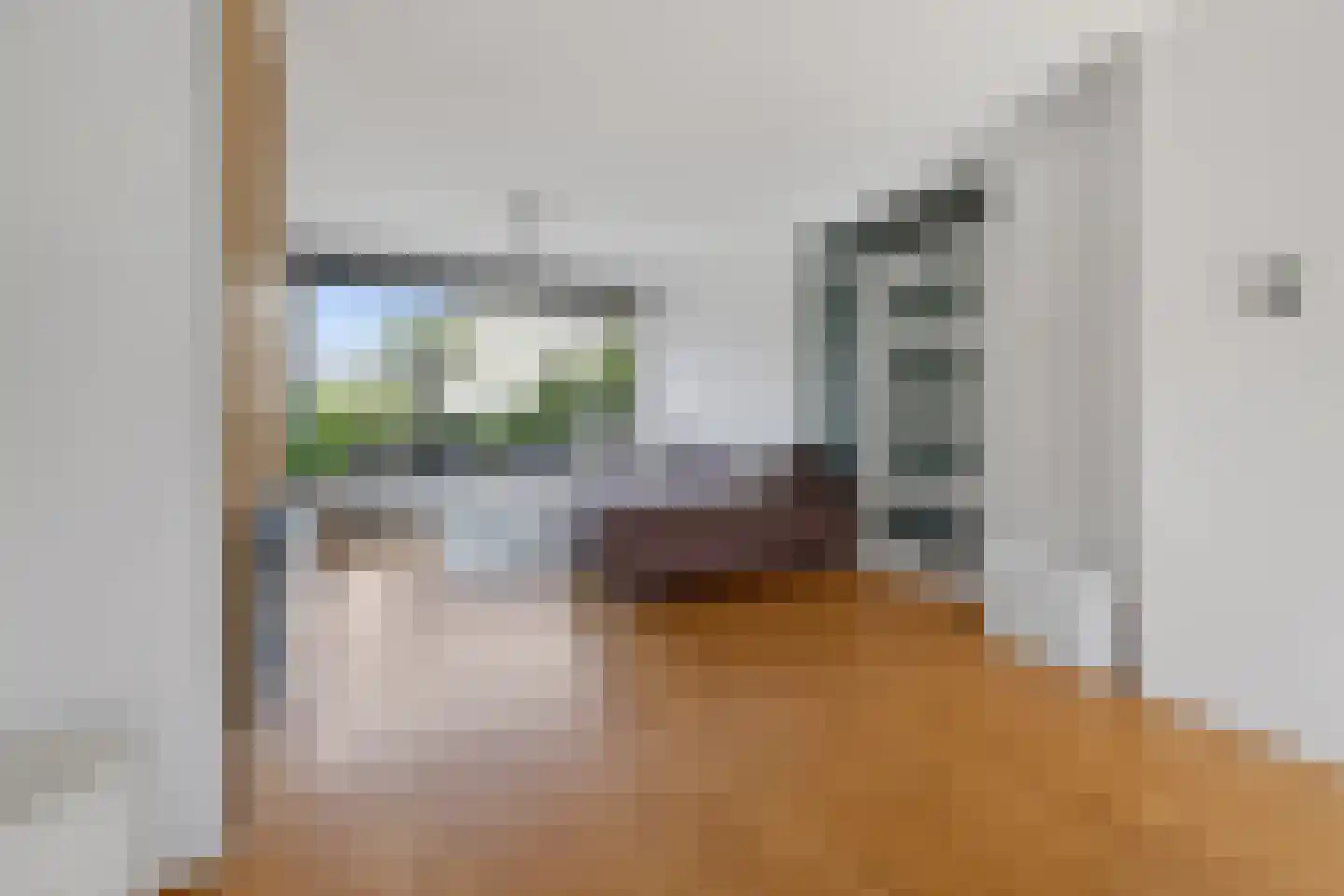Hendrik Broertjesstraat 9 Den Helder thumbnail 8