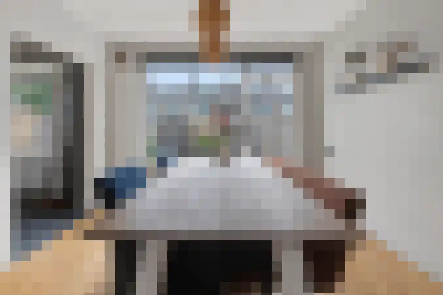 Hendrik Broertjesstraat 9 Den Helder thumbnail 9