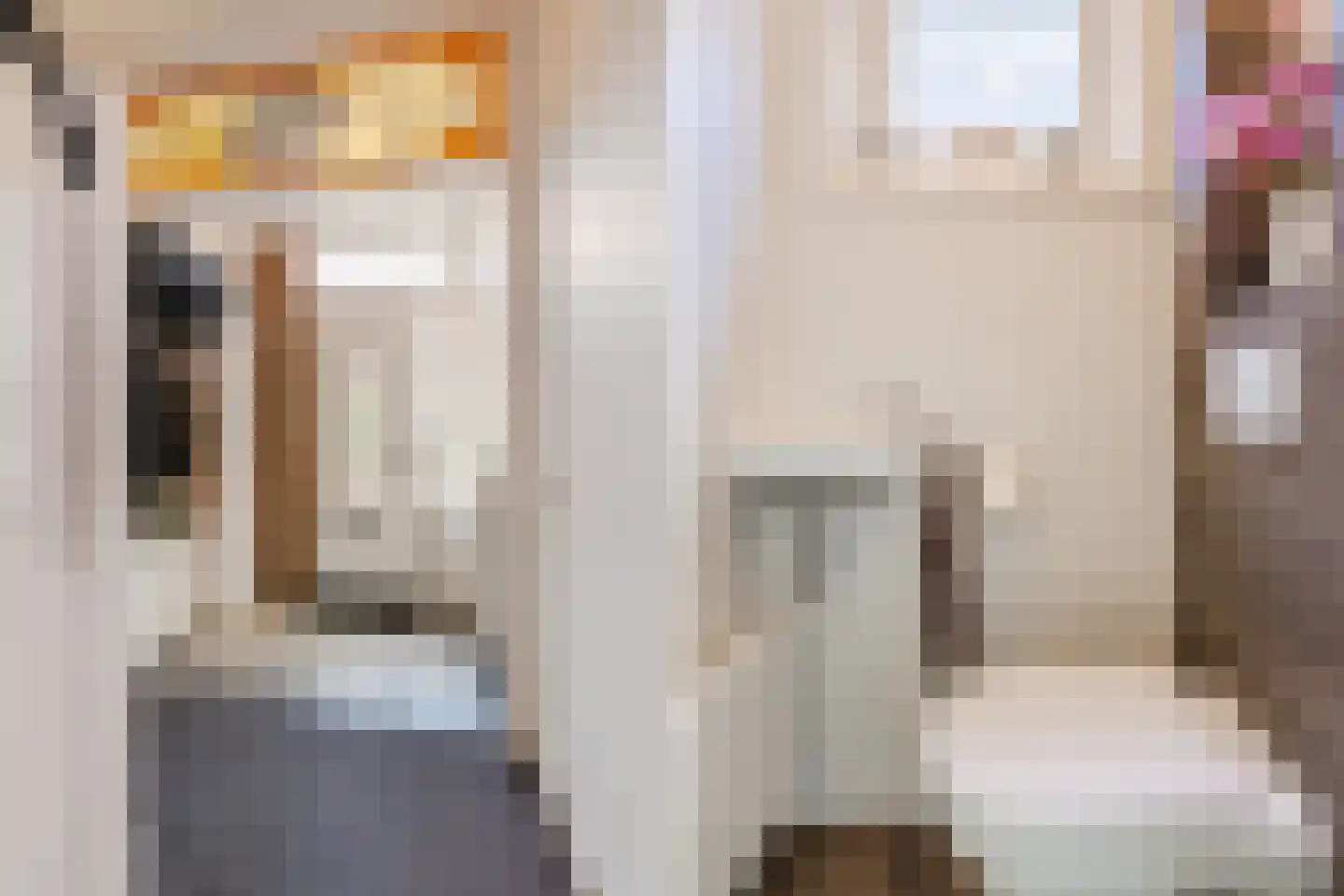 Hendrik Burgerstraat 18 Beverwijk thumbnail 10