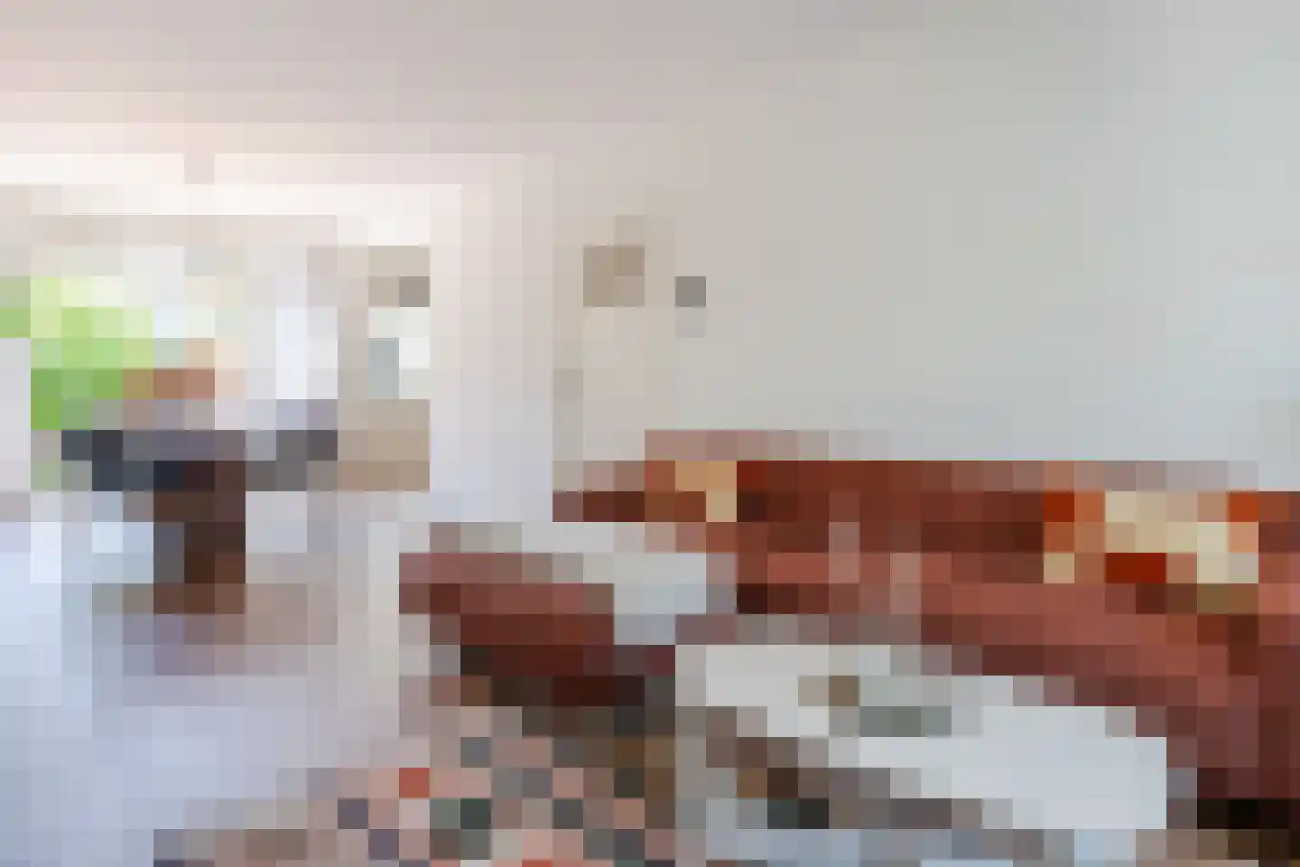 Hendrik Burgerstraat 18 Beverwijk thumbnail 11