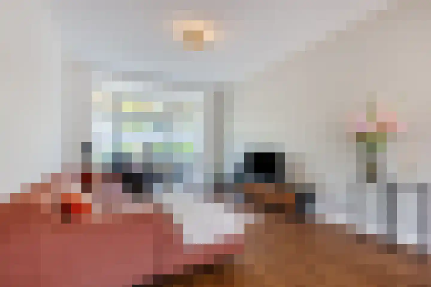 Hendrik Burgerstraat 18 Beverwijk thumbnail 12