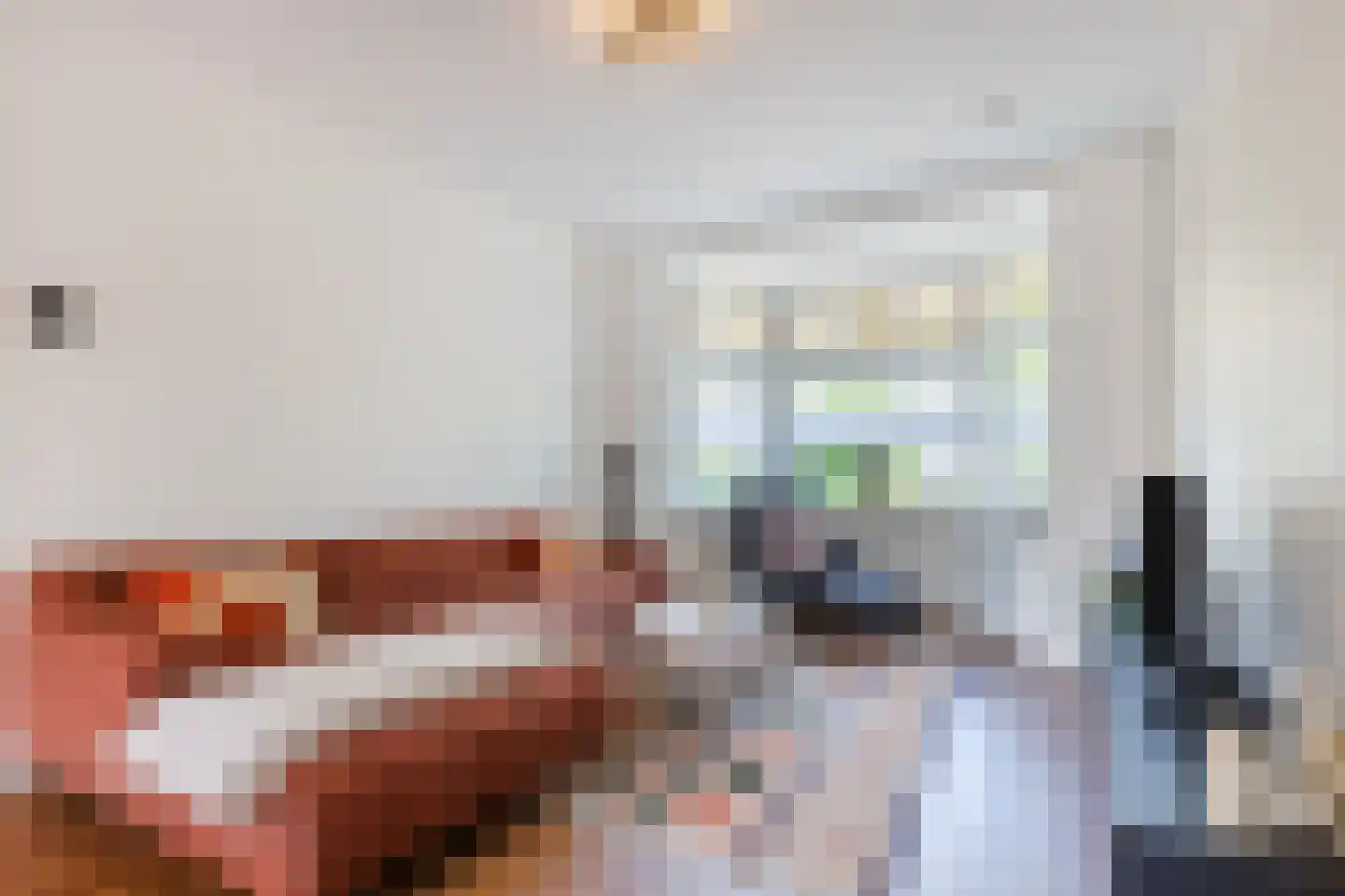 Hendrik Burgerstraat 18 Beverwijk thumbnail 13