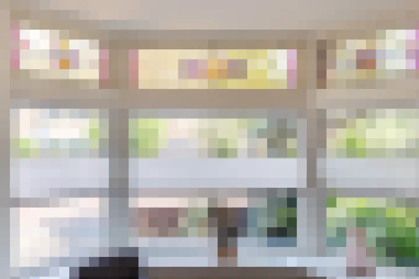 Hendrik Burgerstraat 18 Beverwijk thumbnail 15