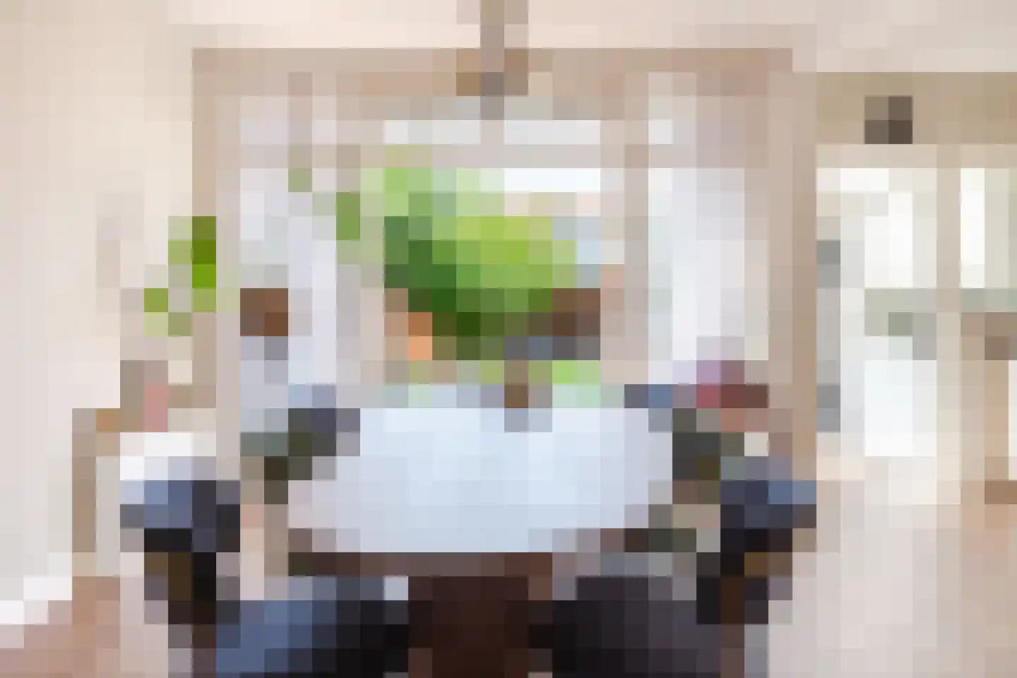 Hendrik Burgerstraat 18 Beverwijk thumbnail 18