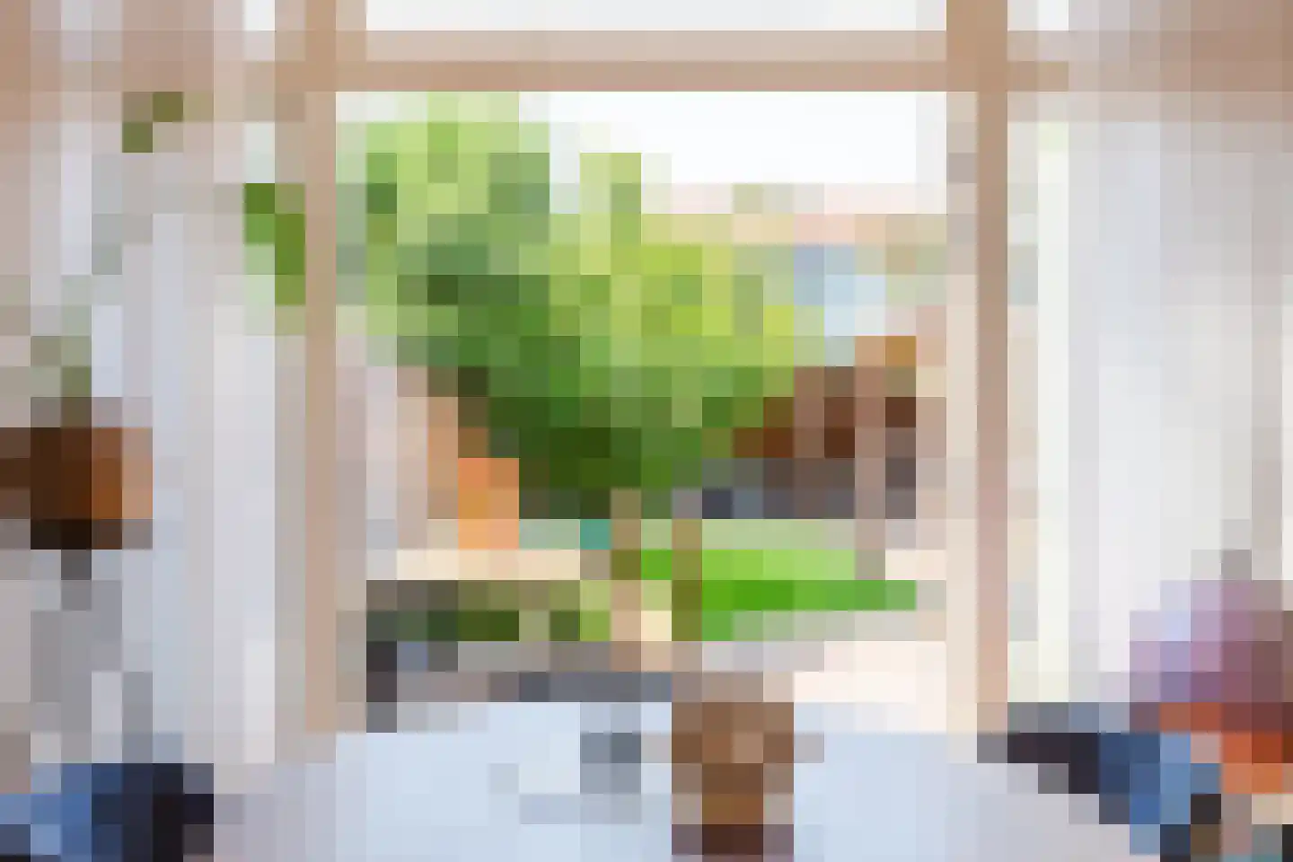 Hendrik Burgerstraat 18 Beverwijk thumbnail 19