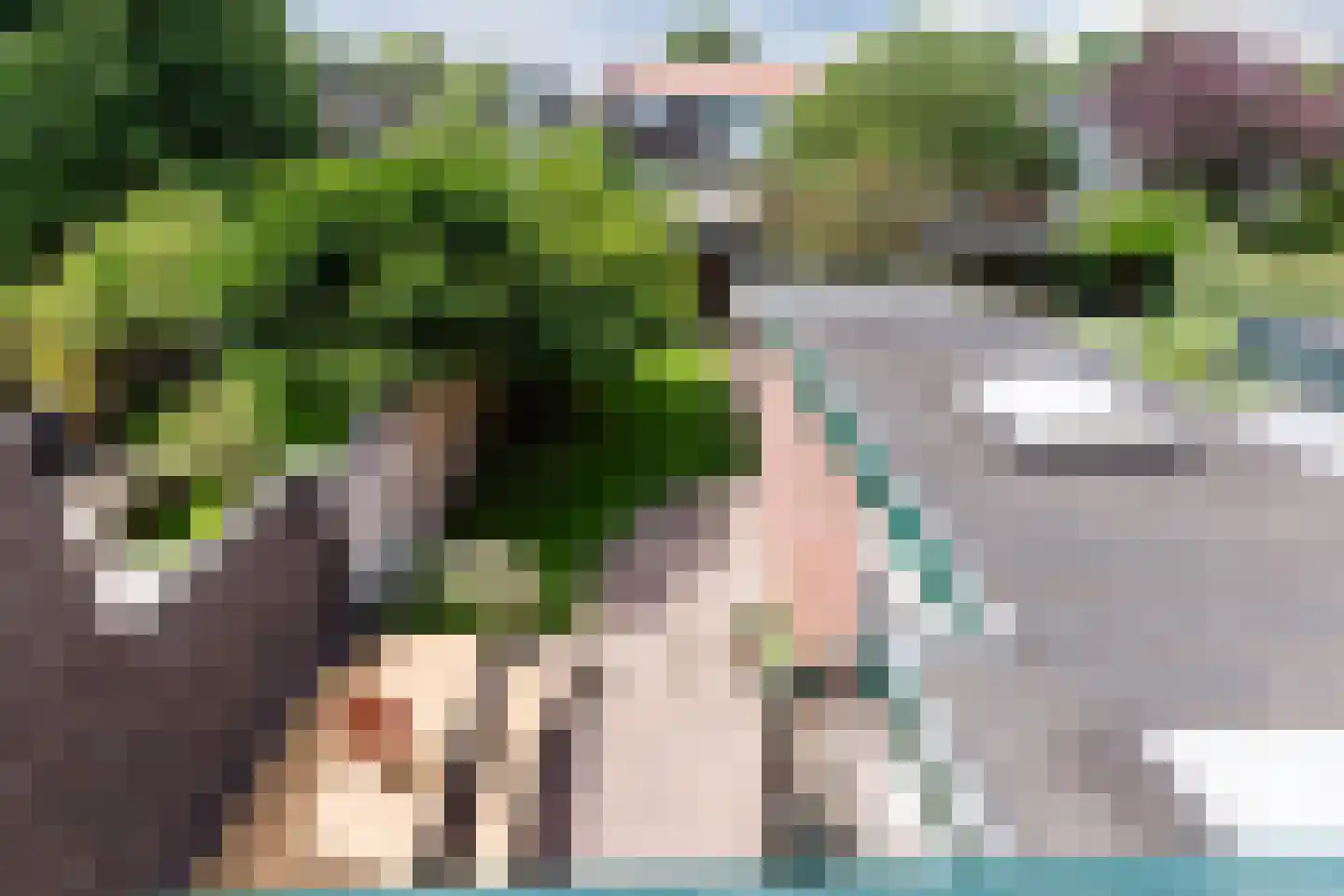 Hendrik Burgerstraat 18 Beverwijk thumbnail 20
