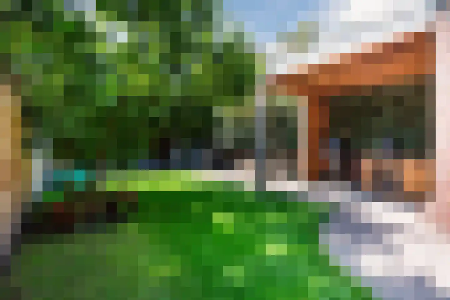 Hendrik Burgerstraat 18 Beverwijk thumbnail 21
