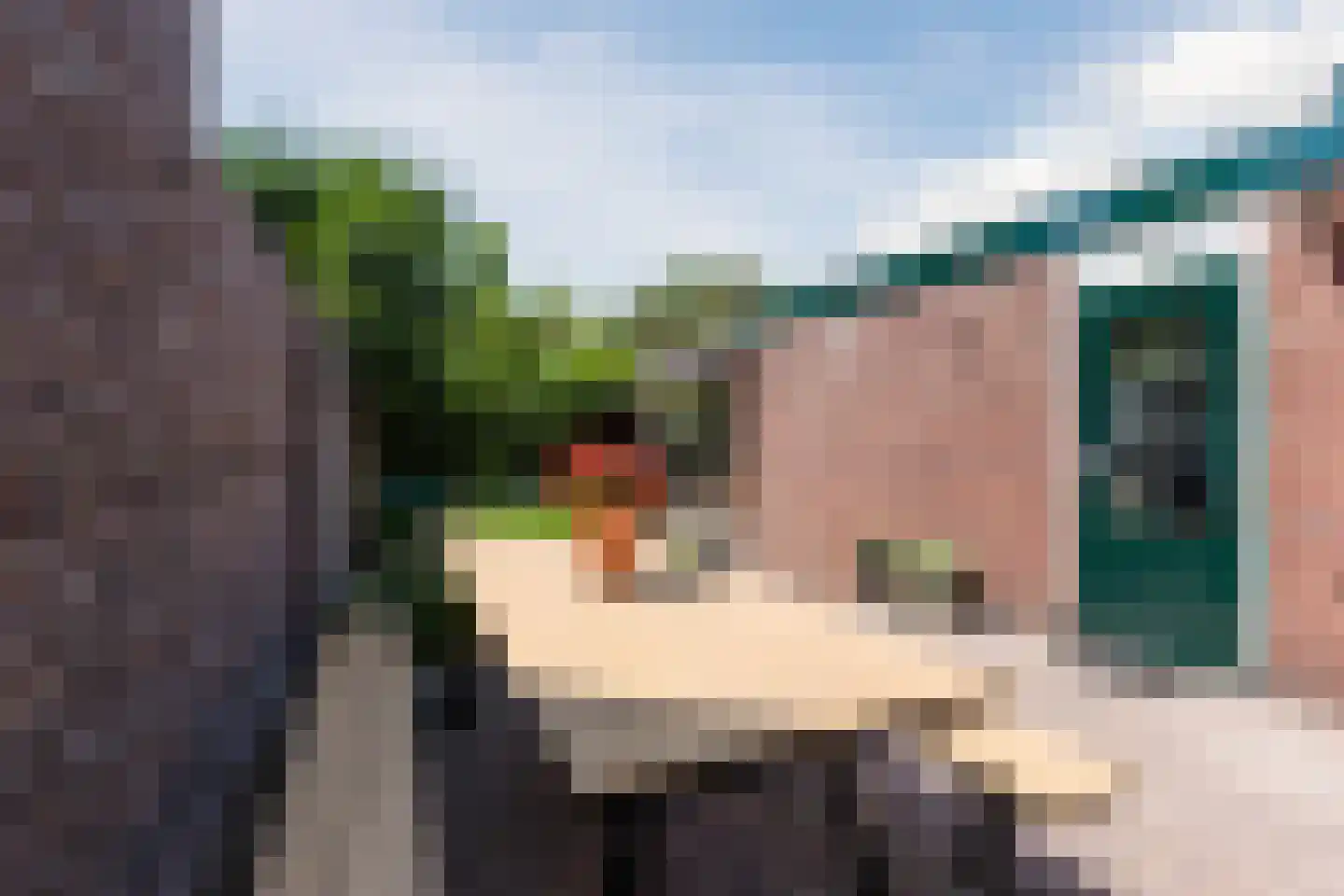 Hendrik Burgerstraat 18 Beverwijk thumbnail 25