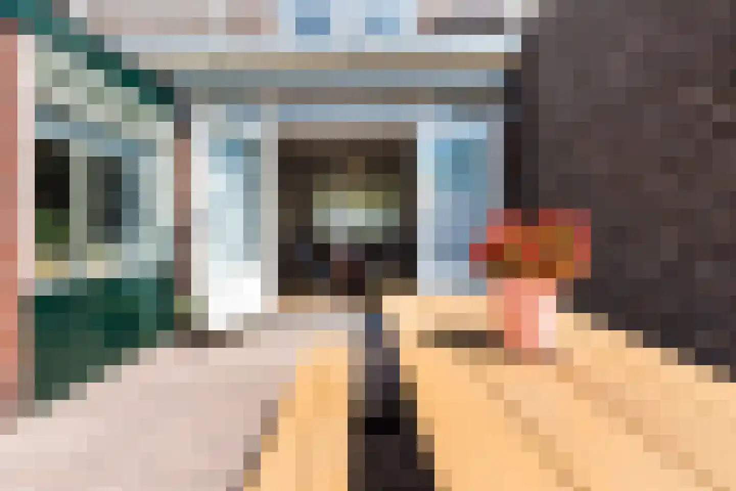 Hendrik Burgerstraat 18 Beverwijk thumbnail 26