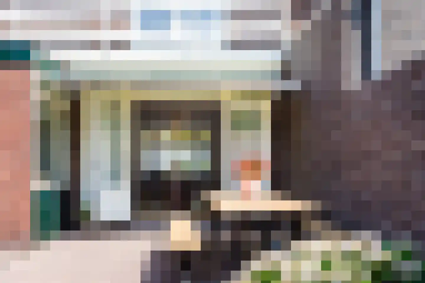 Hendrik Burgerstraat 18 Beverwijk thumbnail 27