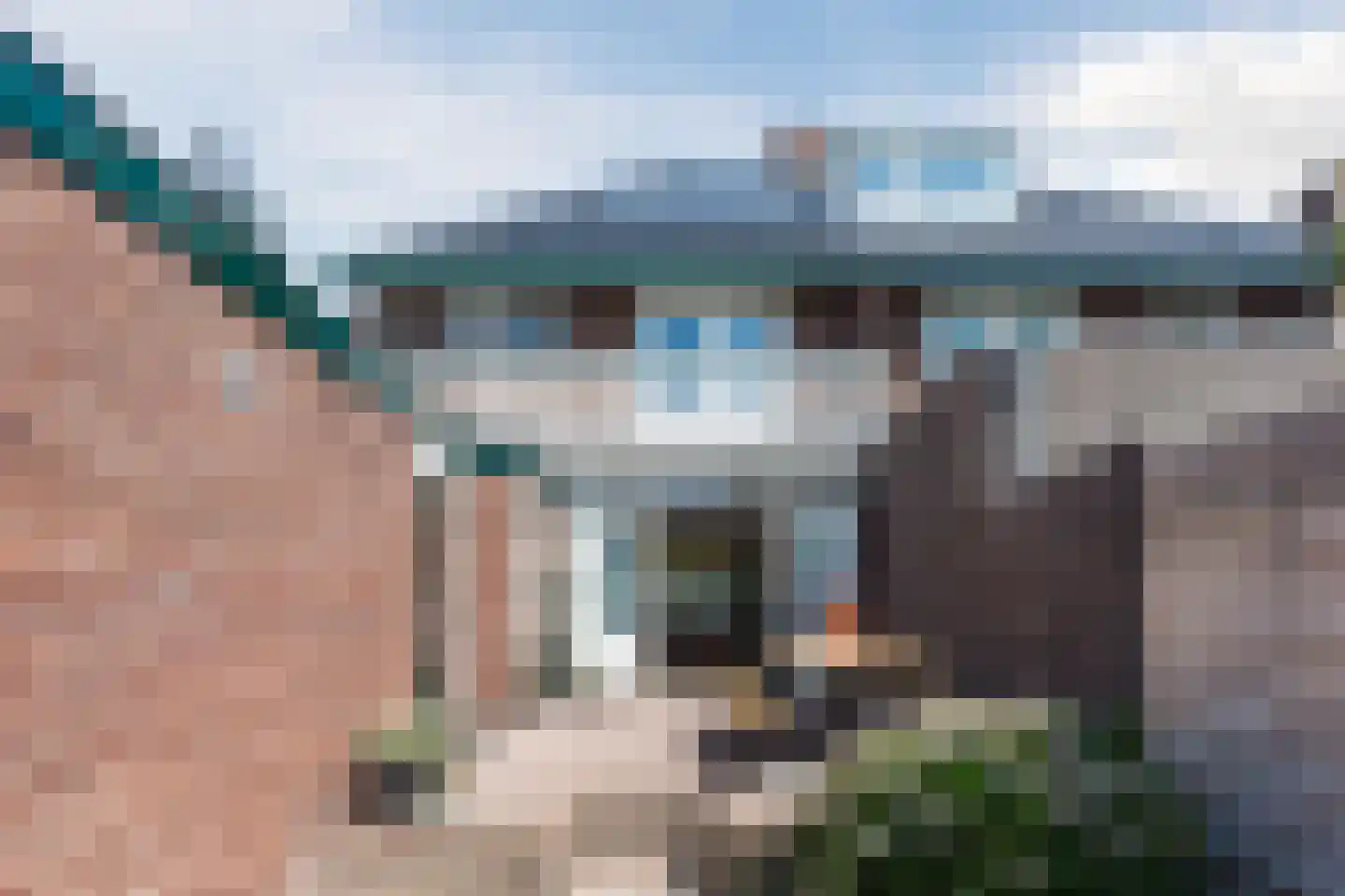 Hendrik Burgerstraat 18 Beverwijk thumbnail 28