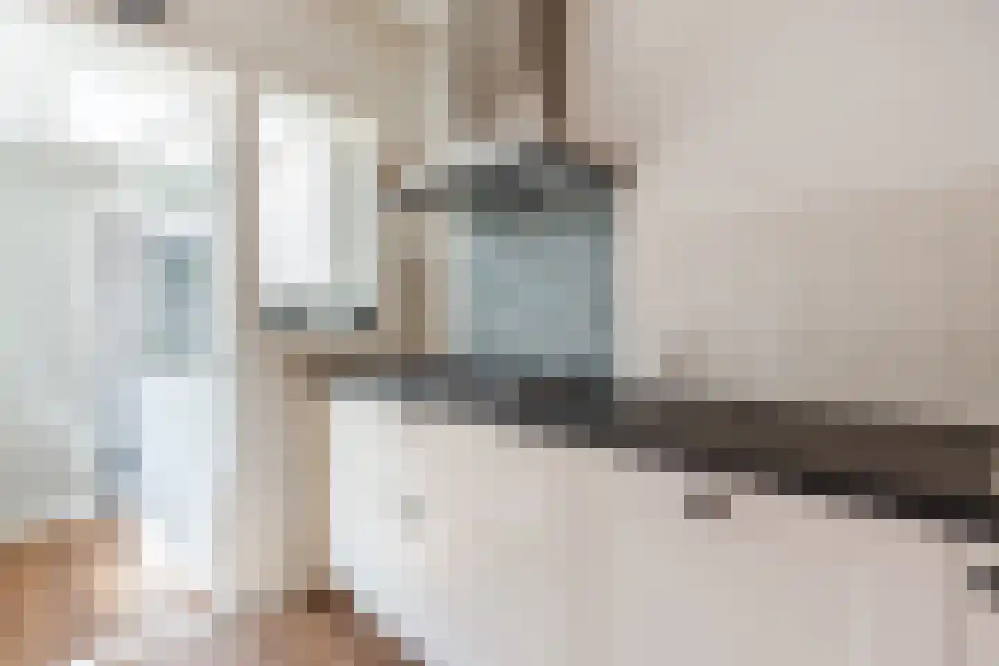 Hendrik Burgerstraat 18 Beverwijk thumbnail 32
