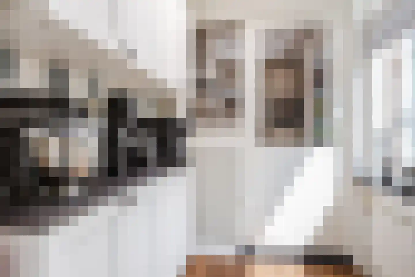Hendrik Burgerstraat 18 Beverwijk thumbnail 33