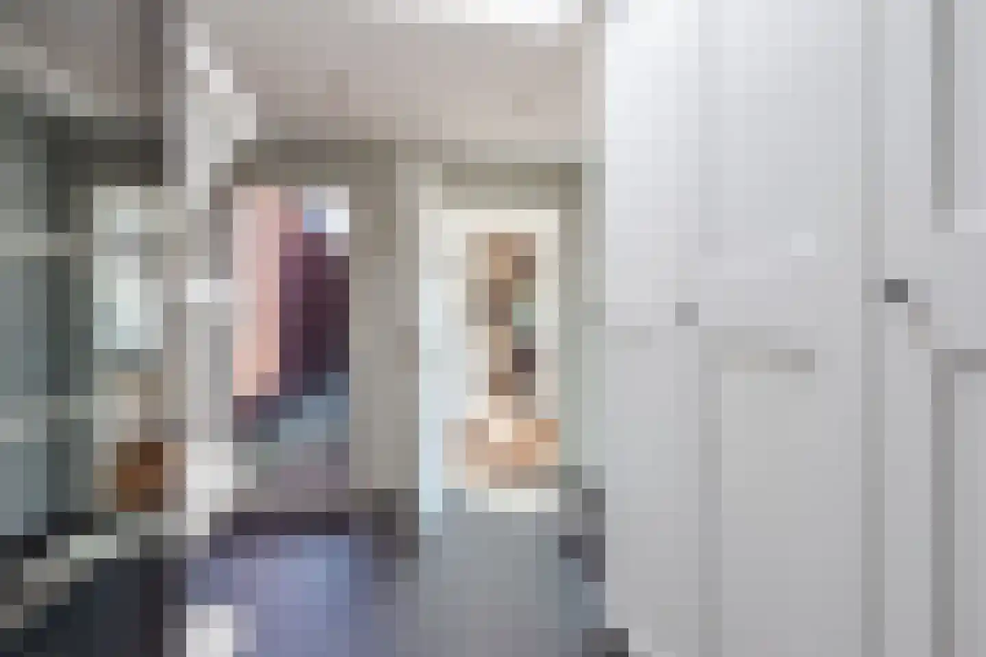 Hendrik Burgerstraat 18 Beverwijk thumbnail 36