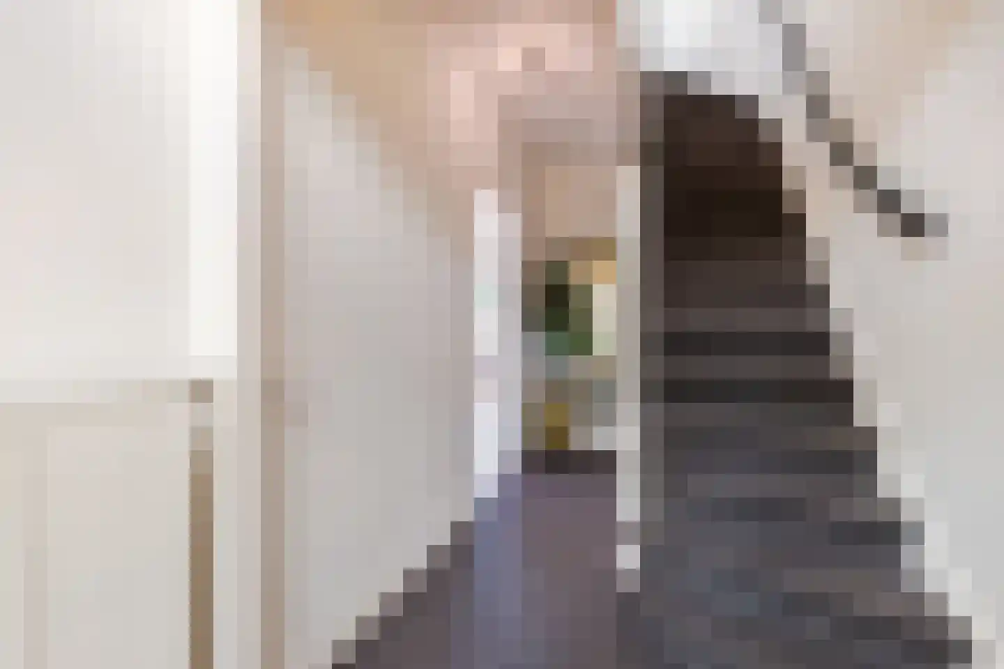 Hendrik Burgerstraat 18 Beverwijk thumbnail 37