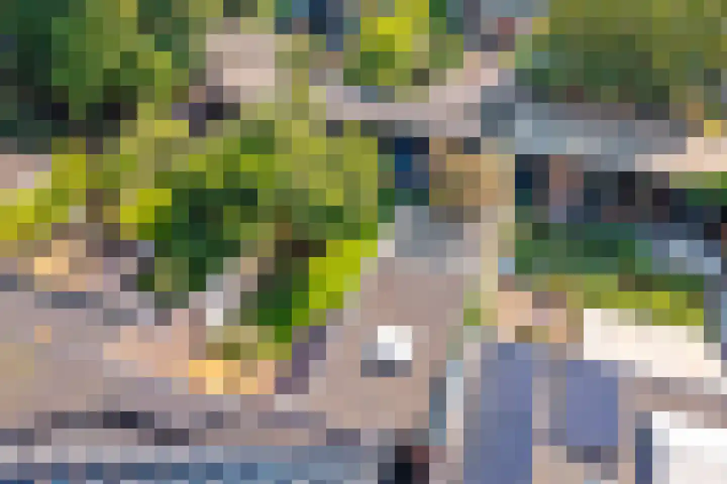 Hendrik Burgerstraat 18 Beverwijk thumbnail 4