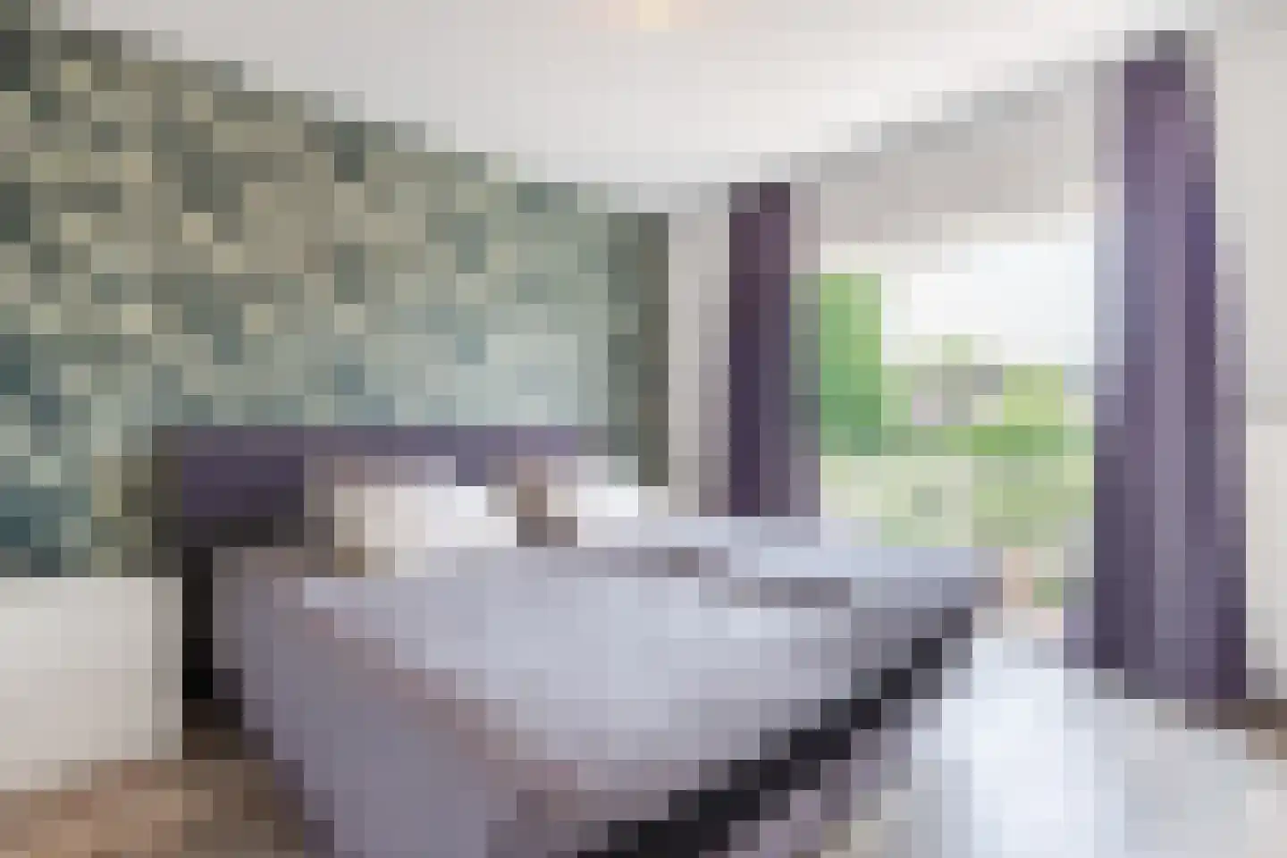 Hendrik Burgerstraat 18 Beverwijk thumbnail 41