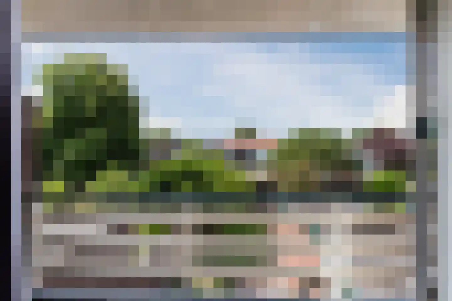Hendrik Burgerstraat 18 Beverwijk thumbnail 42