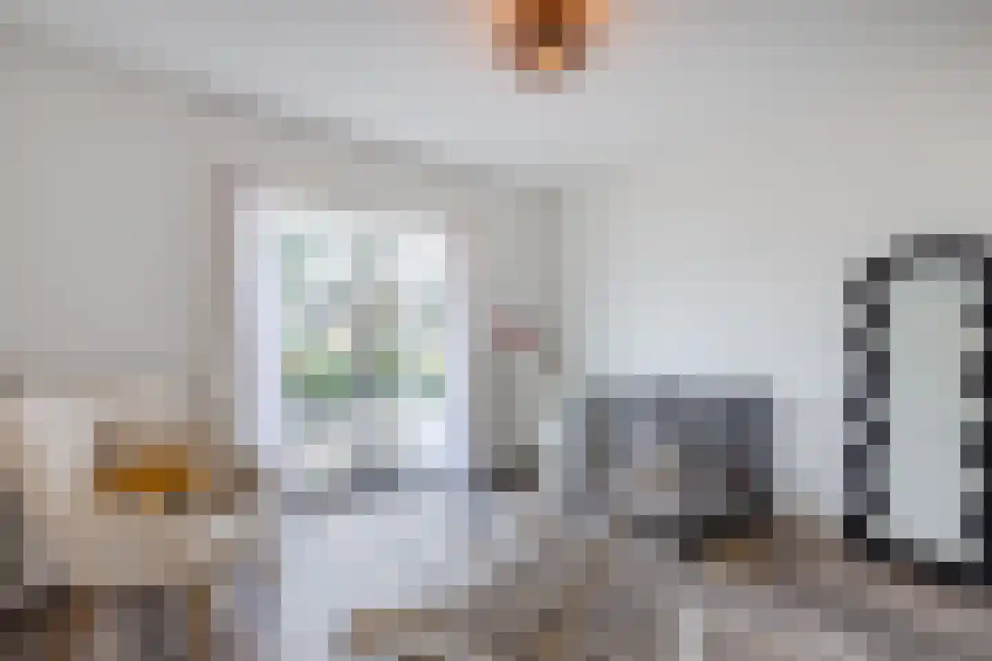 Hendrik Burgerstraat 18 Beverwijk thumbnail 43
