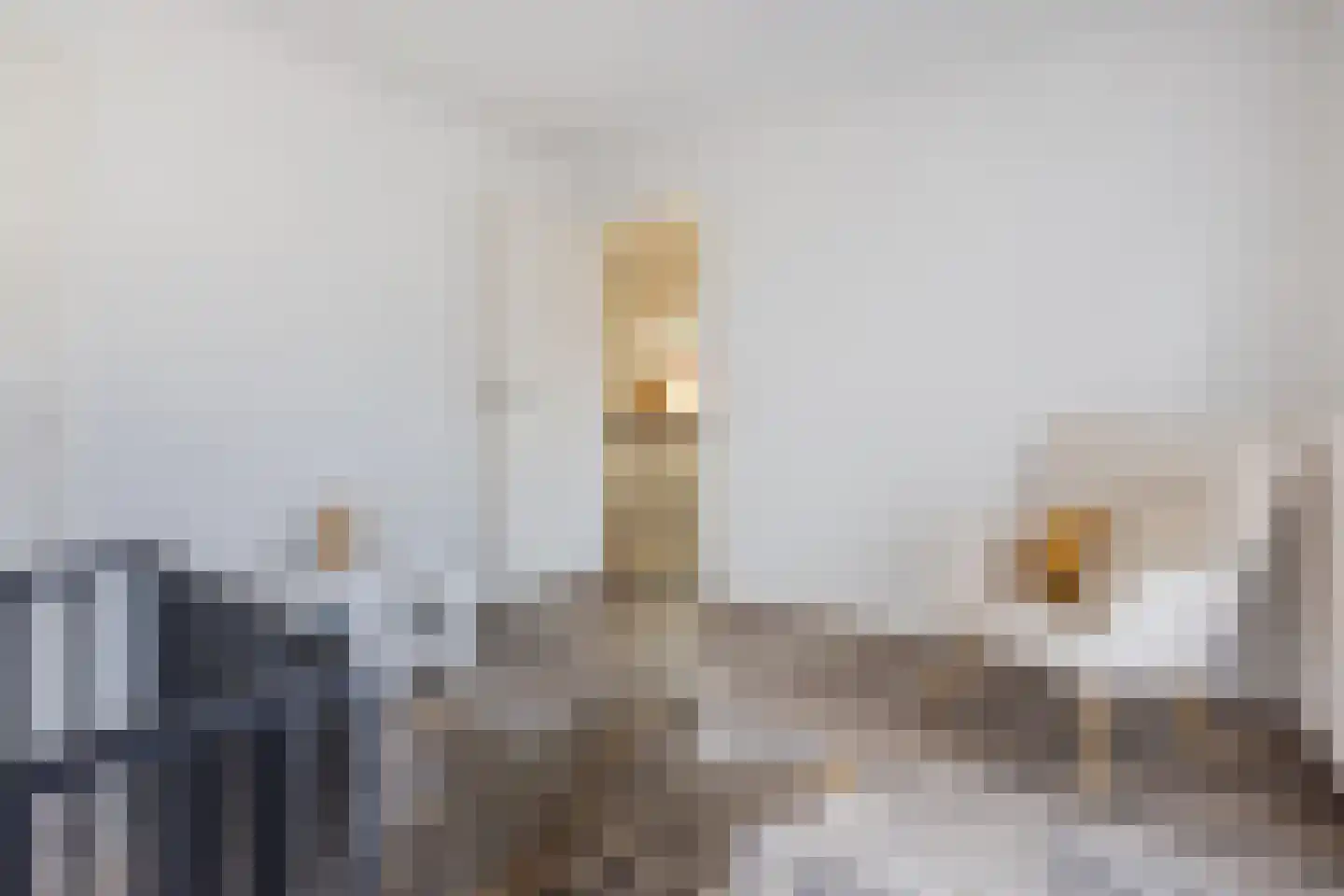 Hendrik Burgerstraat 18 Beverwijk thumbnail 44