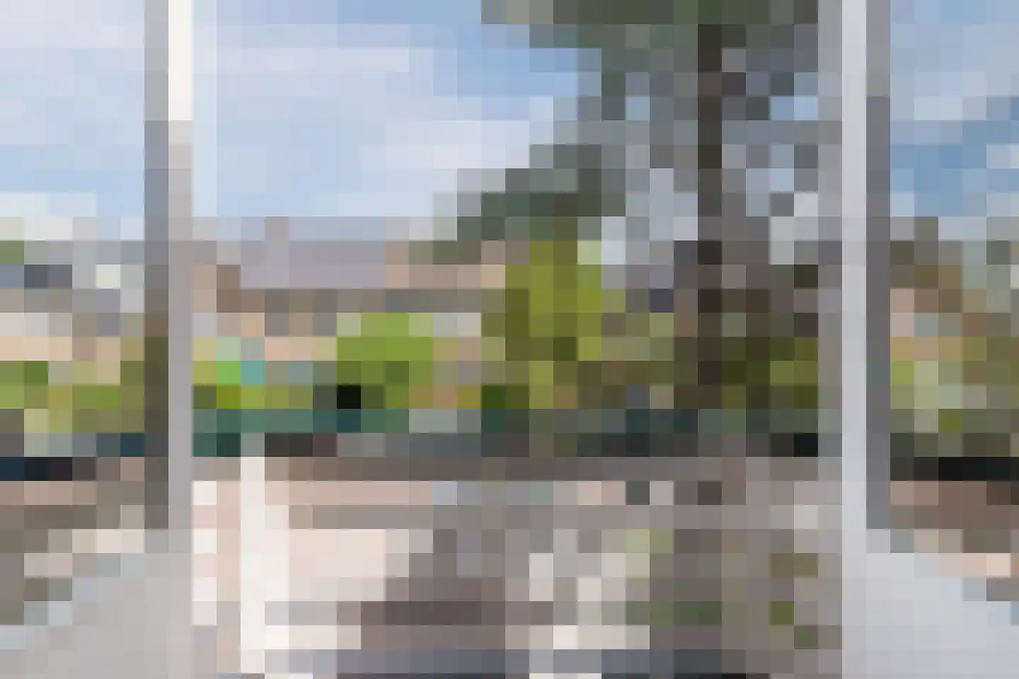 Hendrik Burgerstraat 18 Beverwijk thumbnail 45