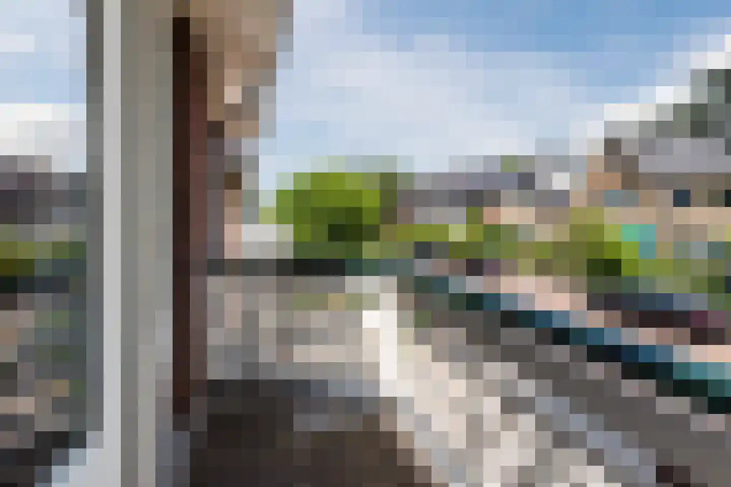 Hendrik Burgerstraat 18 Beverwijk thumbnail 46