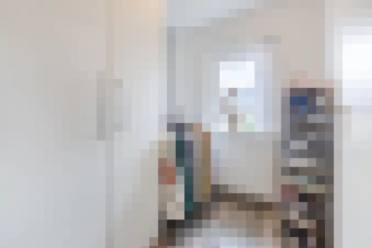 Hendrik Burgerstraat 18 Beverwijk thumbnail 47