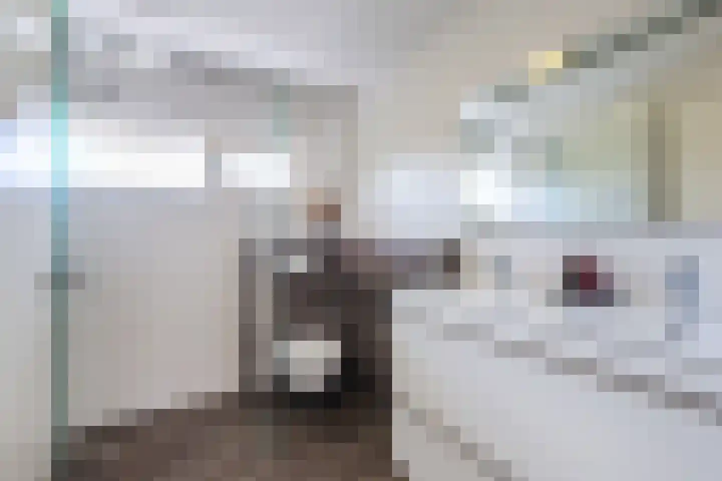 Hendrik Burgerstraat 18 Beverwijk thumbnail 48