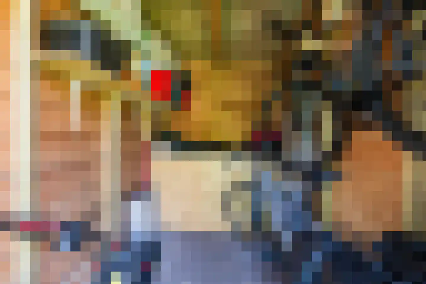 Hendrik Burgerstraat 18 Beverwijk thumbnail 52