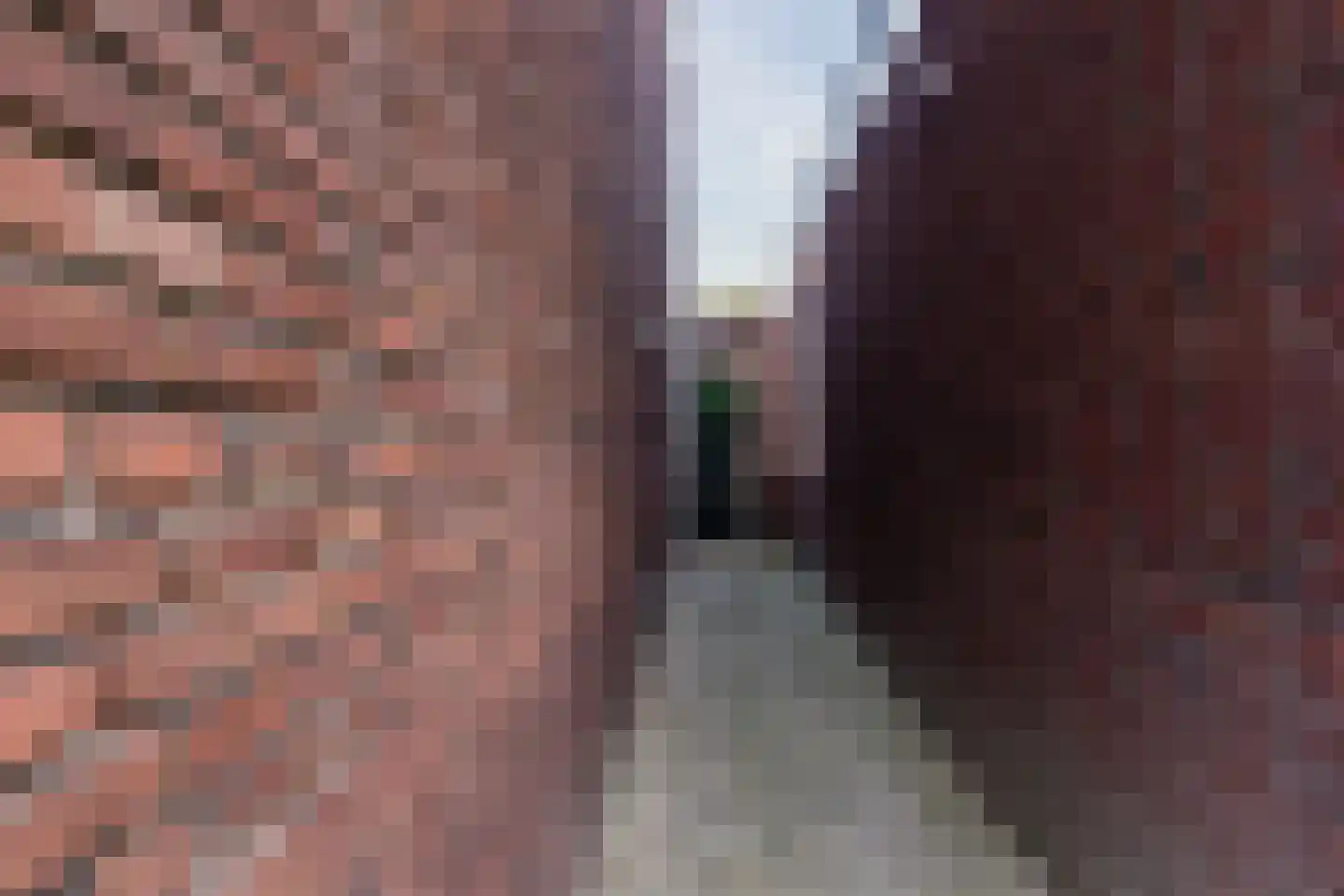 Hendrik Burgerstraat 18 Beverwijk thumbnail 53
