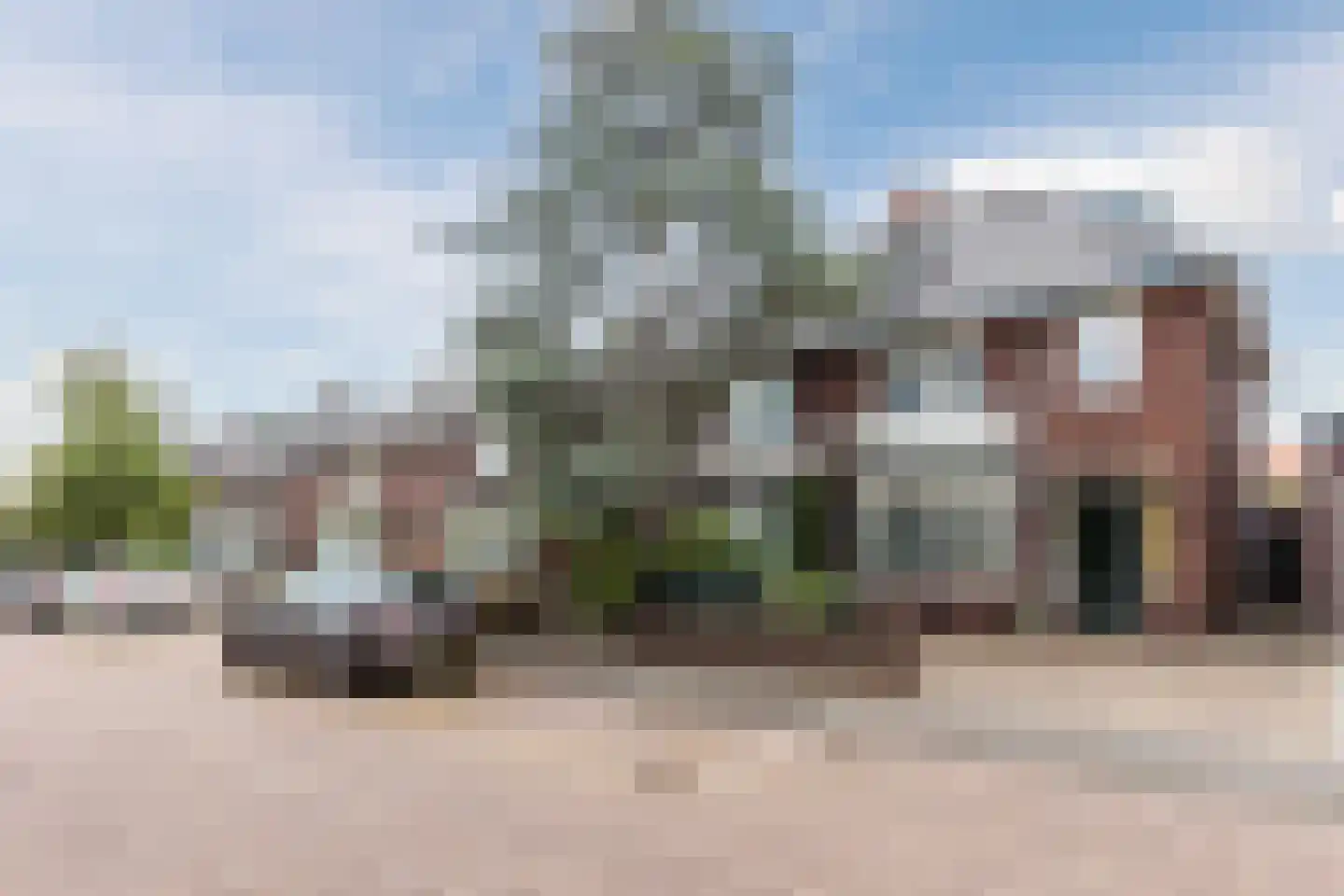 Hendrik Burgerstraat 18 Beverwijk thumbnail 54