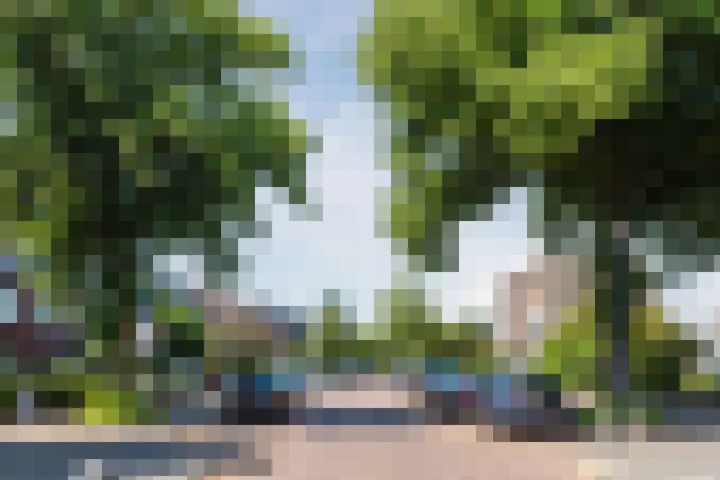 Hendrik Burgerstraat 18 Beverwijk thumbnail 55
