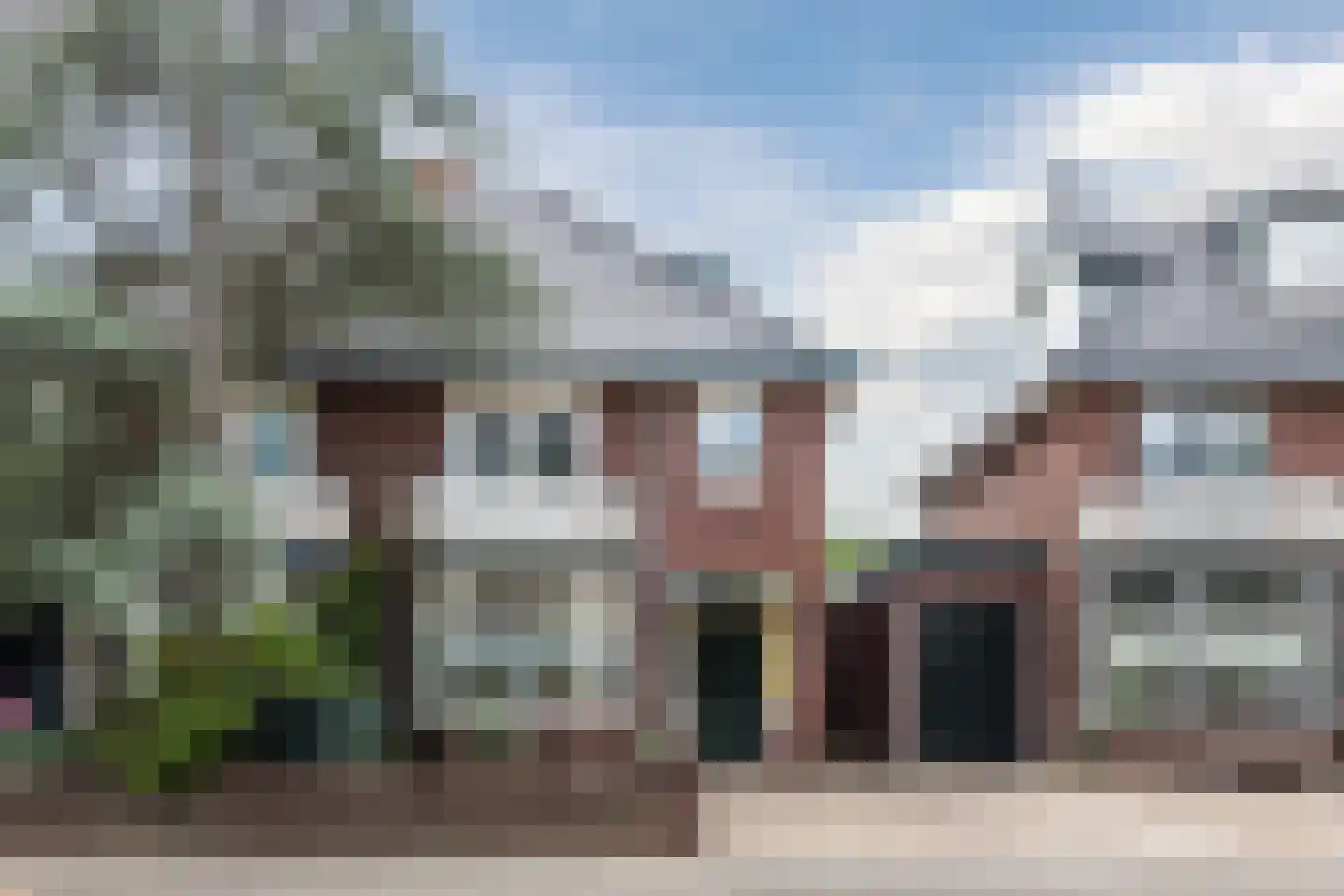 Hendrik Burgerstraat 18 Beverwijk thumbnail 56
