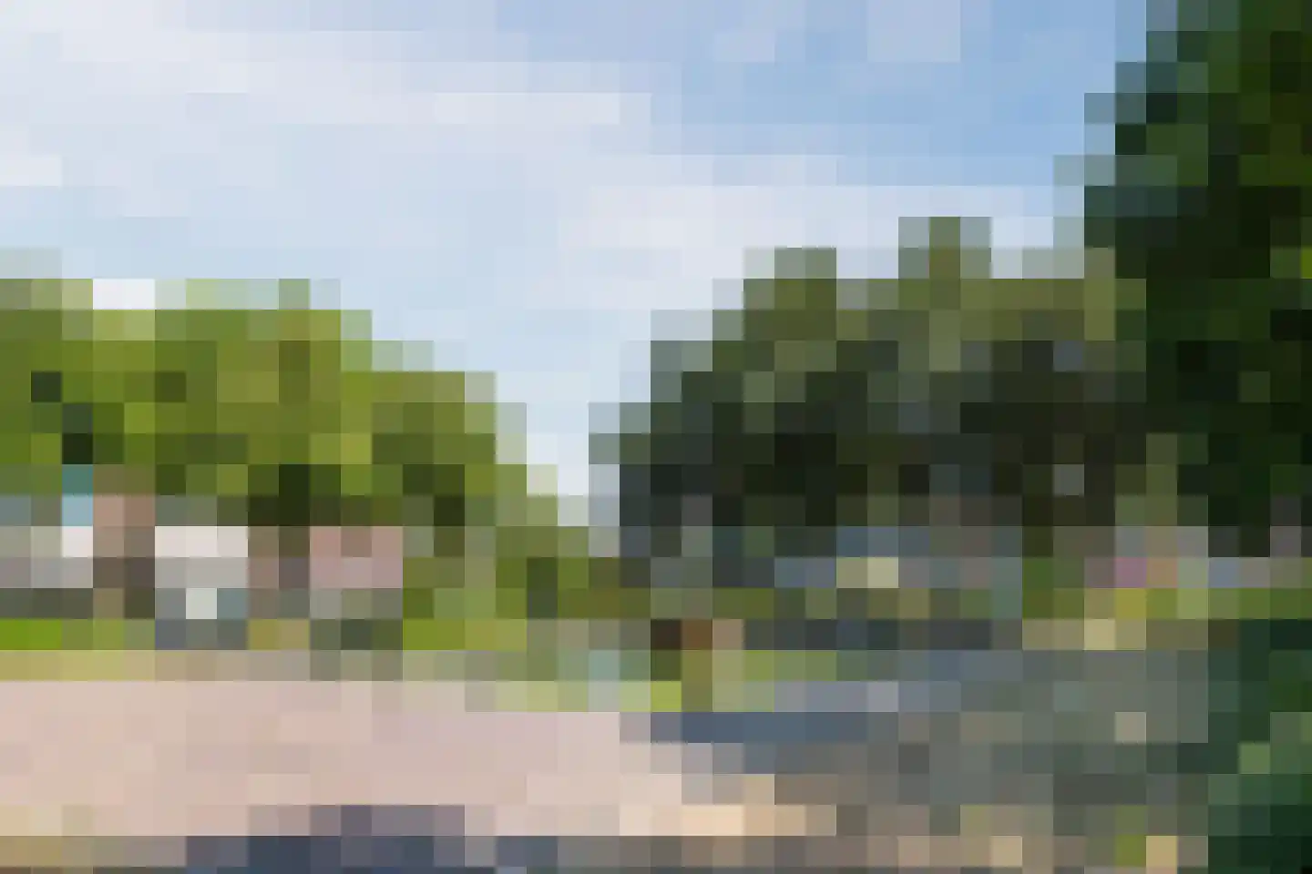 Hendrik Burgerstraat 18 Beverwijk thumbnail 57