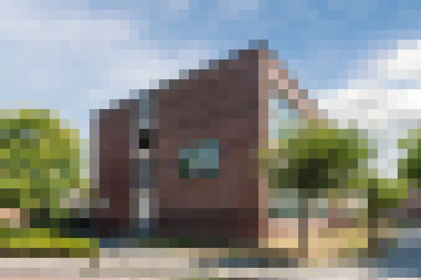Hendrik Burgerstraat 18 Beverwijk thumbnail 58