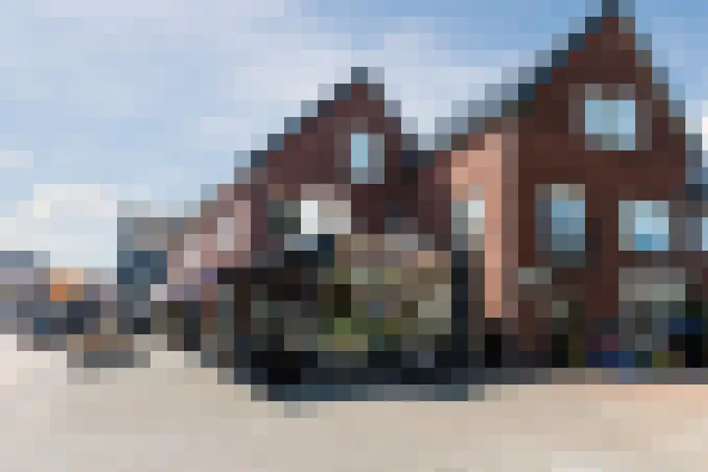 Hendrik Burgerstraat 18 Beverwijk thumbnail 59