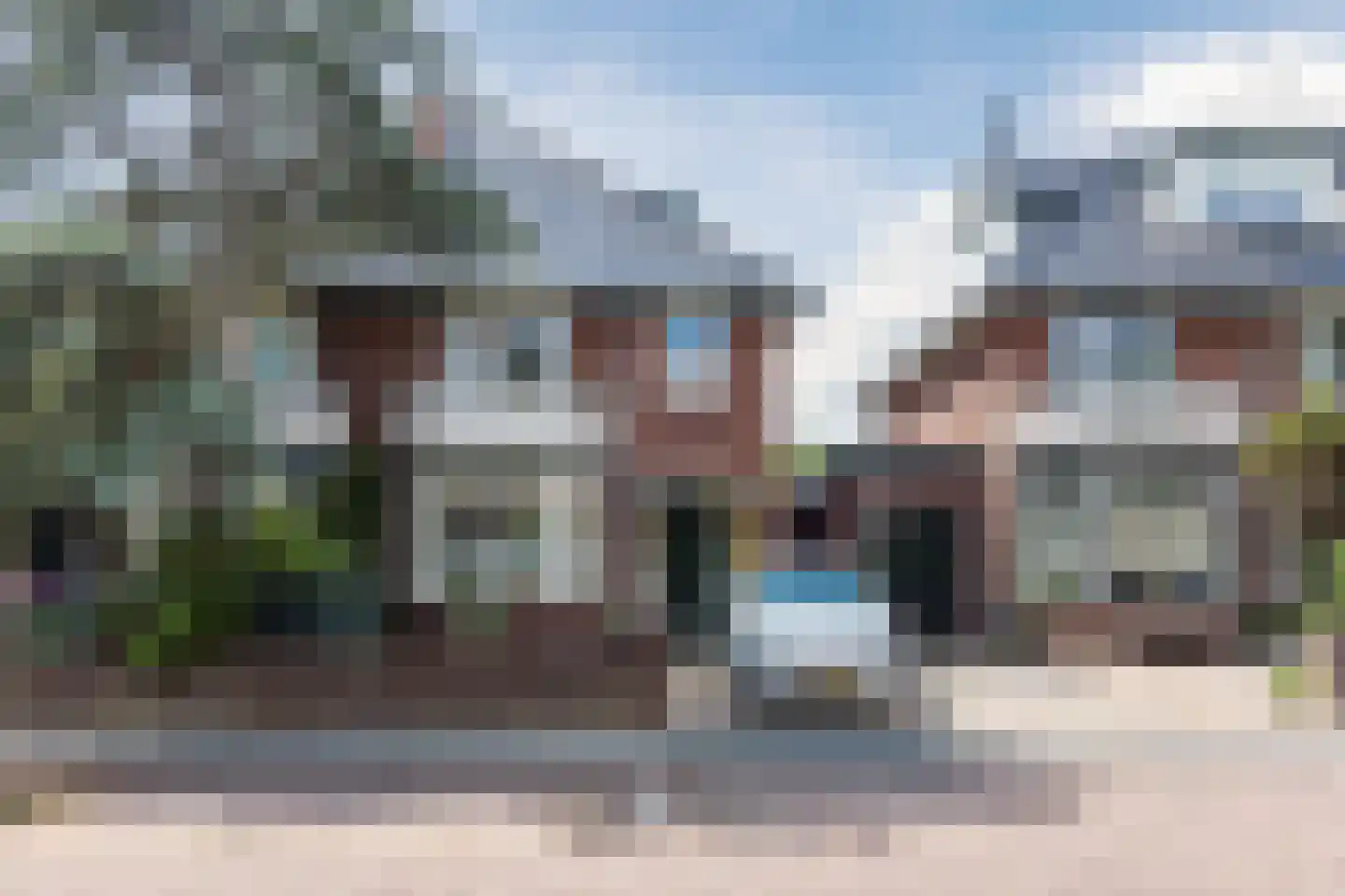 Hendrik Burgerstraat 18 Beverwijk thumbnail 6