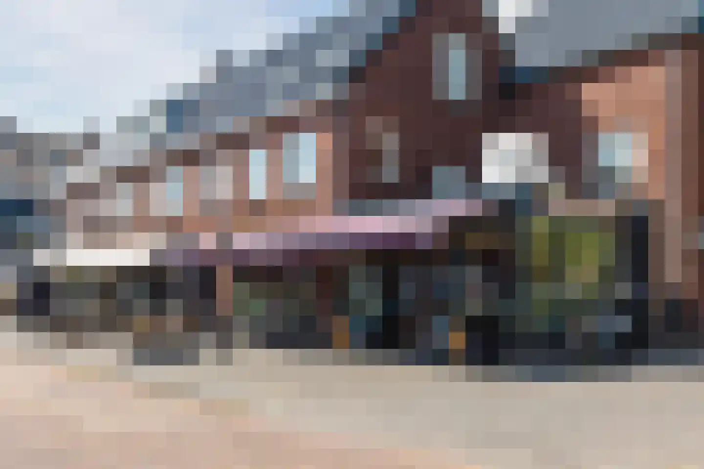 Hendrik Burgerstraat 18 Beverwijk thumbnail 60
